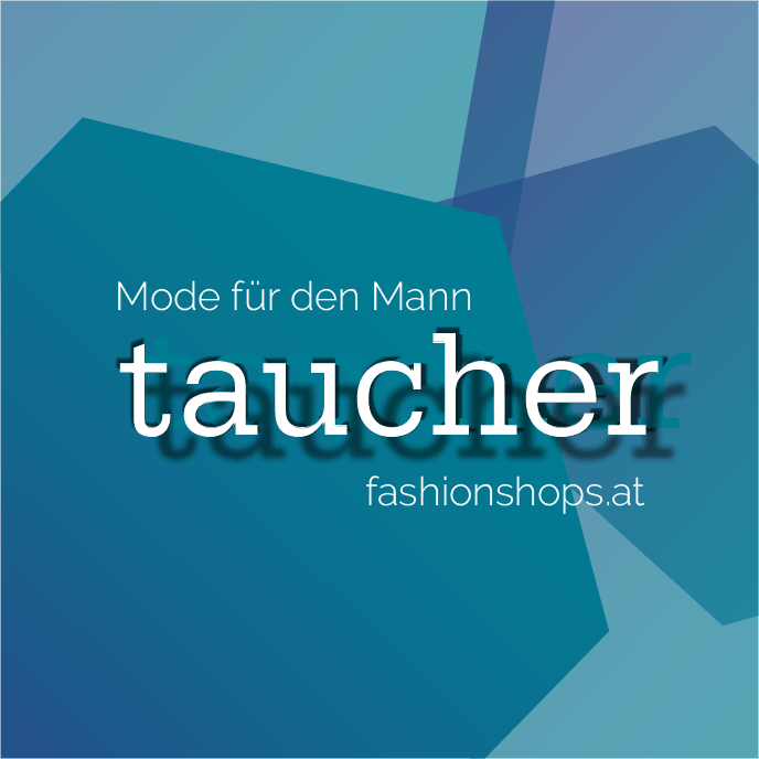 Modenhaus Taucher - Gleisdorf